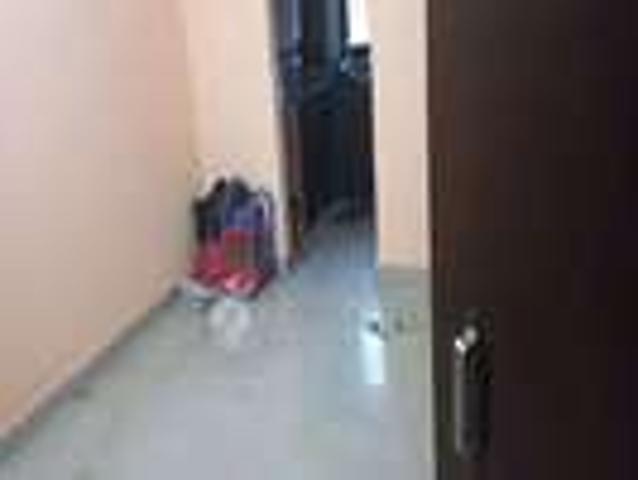 4+ BHK House For Sale In Sector 49