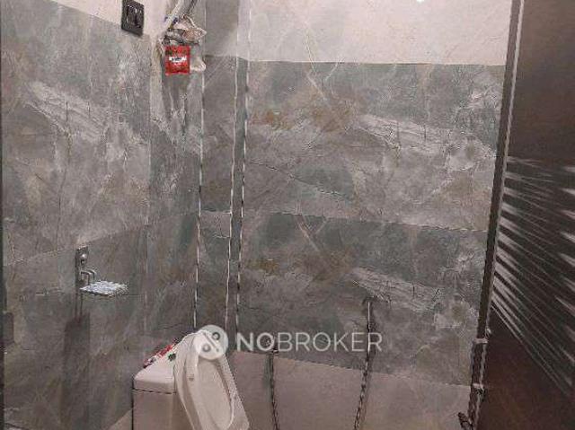4+ BHK House For Sale In Sector 49