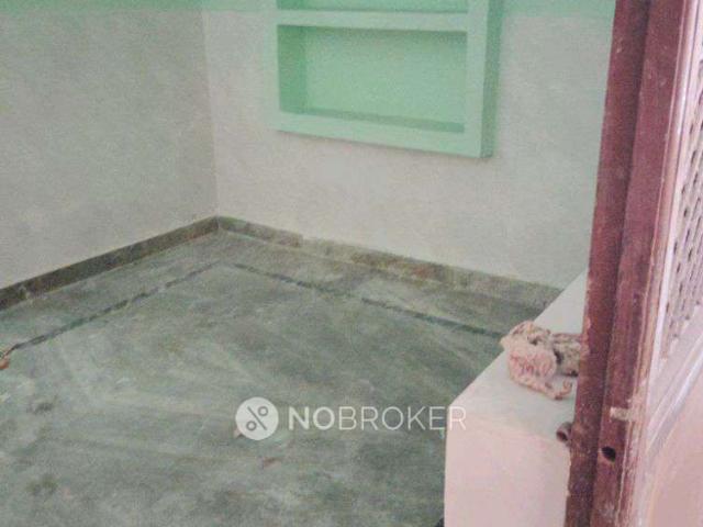 4+ BHK House For Sale In Sector 49