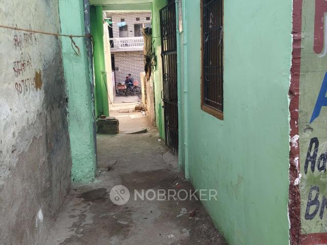 4+ BHK House For Sale In Sector 49