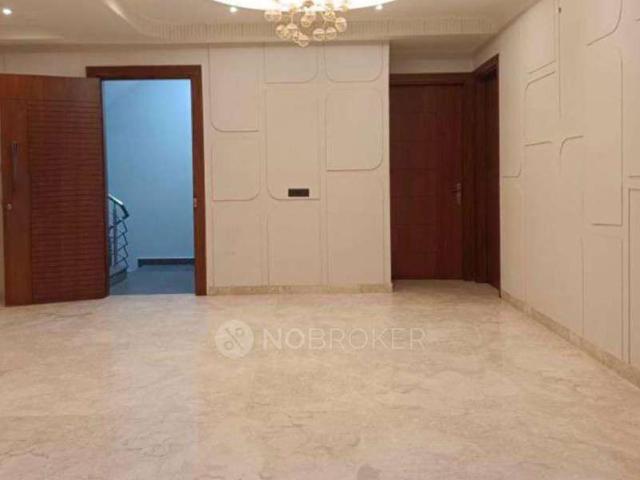 4 BHK House For Sale In Sector 49