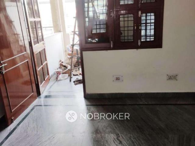 4+ BHK House For Sale In Sector 49