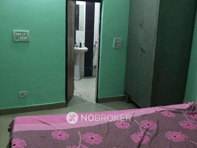 4+ BHK House For Sale In Sector 49