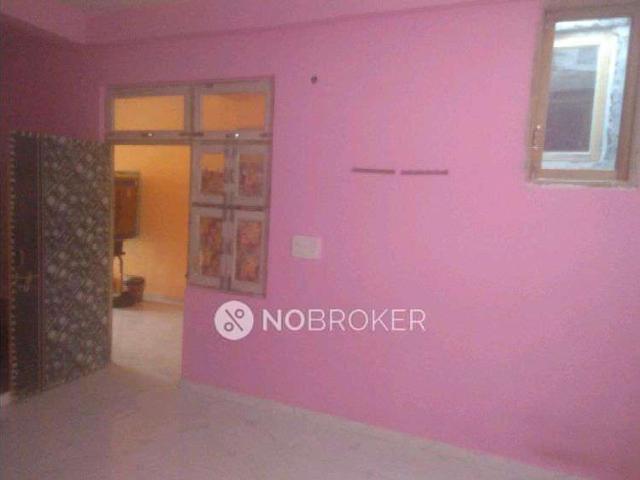 4+ BHK House For Sale In Sector 49