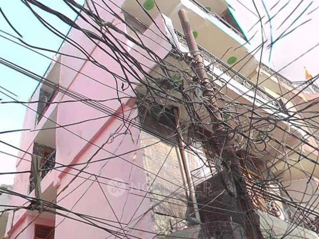 4+ BHK House For Sale In Sector 49