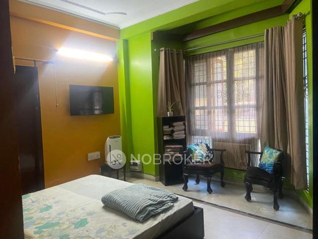 4 BHK House For Sale In Sector 49