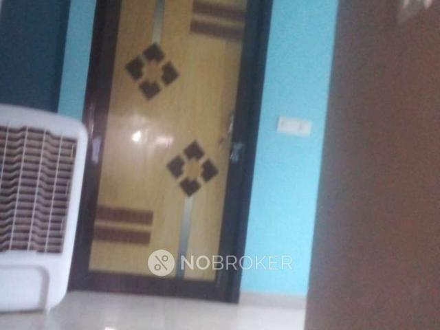 4+ BHK House For Sale In Sector 4