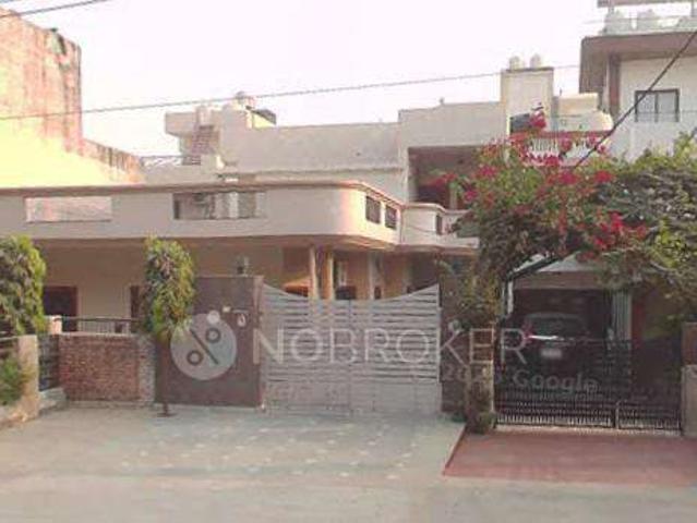 4+ BHK House For Sale In Sector 4