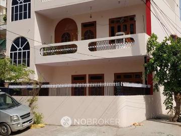 4+ BHK House For Sale In Sector 4