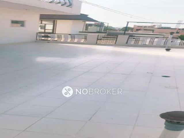 4+ BHK House For Sale In Sector 4