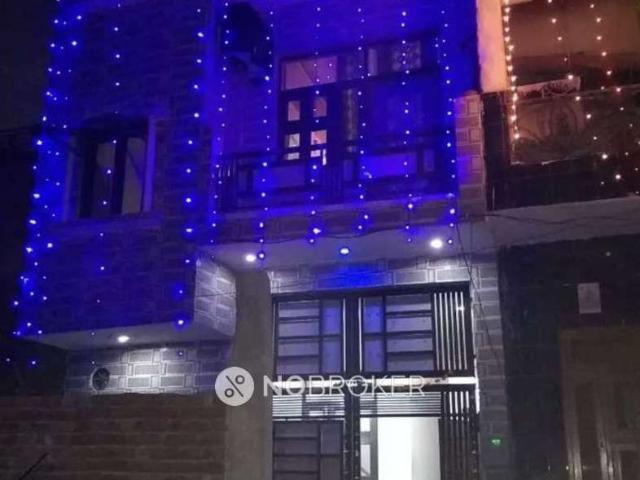 4+ BHK House For Sale In Sector 50