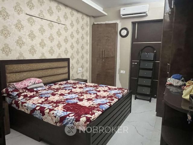 4 BHK House For Sale In Sector 50