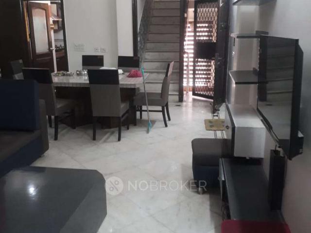 4+ BHK House For Sale In Sector 50