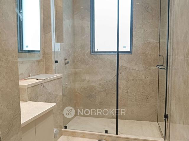 4 BHK House For Sale In Sector 50