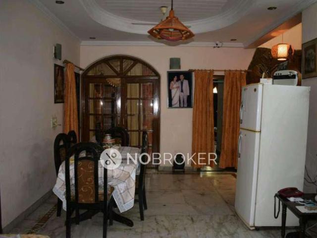 4+ BHK House For Sale In Sector 50