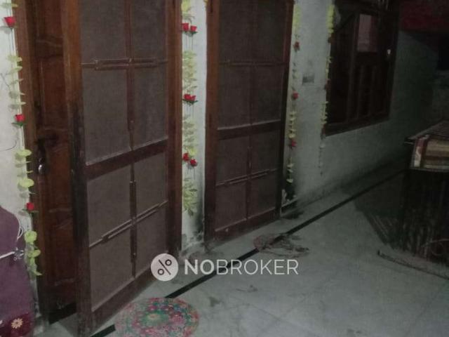 4 BHK House For Sale In Sector 50