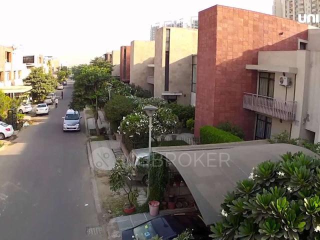 4 BHK House For Sale In Sector 50