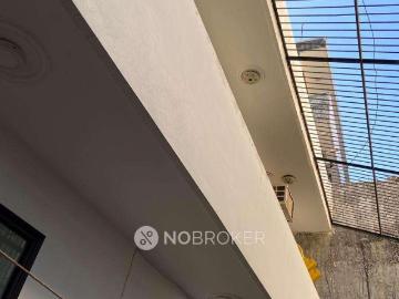 4+ BHK House For Sale In Sector 50