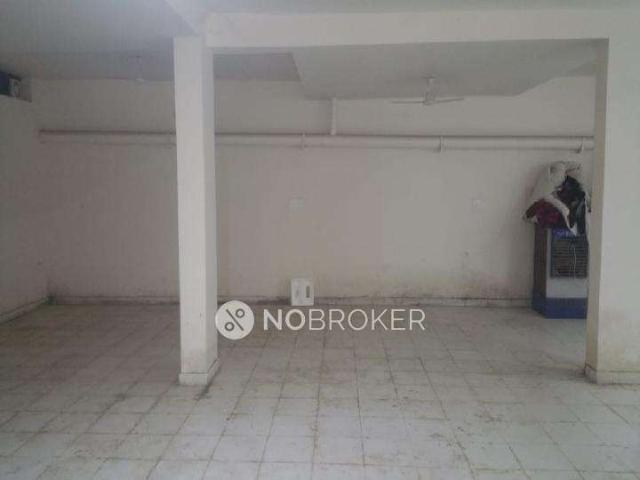 4+ BHK House For Sale In Sector 51