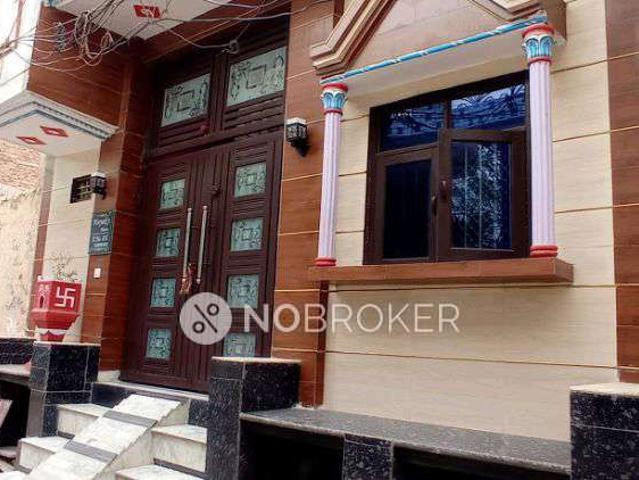 4+ BHK House For Sale In Sector 51