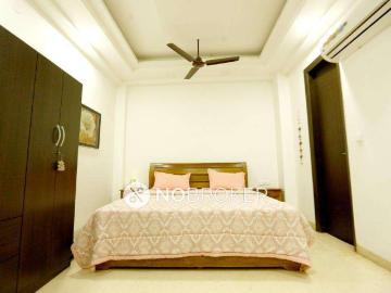 4 BHK House For Sale In Sector 51