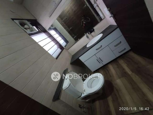 4+ BHK House For Sale In Sector 51