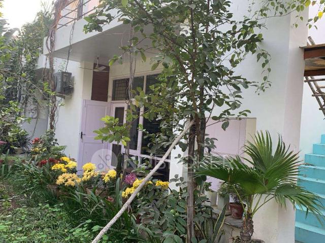 4+ BHK House For Sale In Sector 51