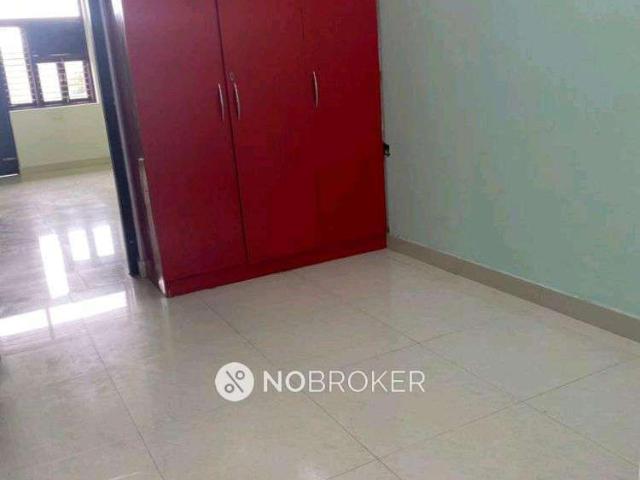 4+ BHK House For Sale In Sector 51