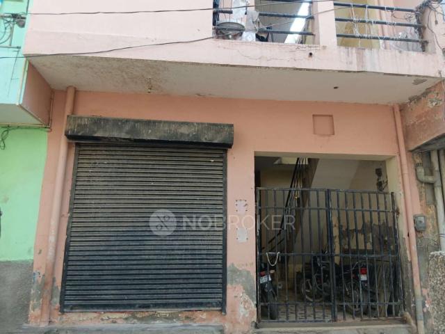 4+ BHK House For Sale In Sector 52