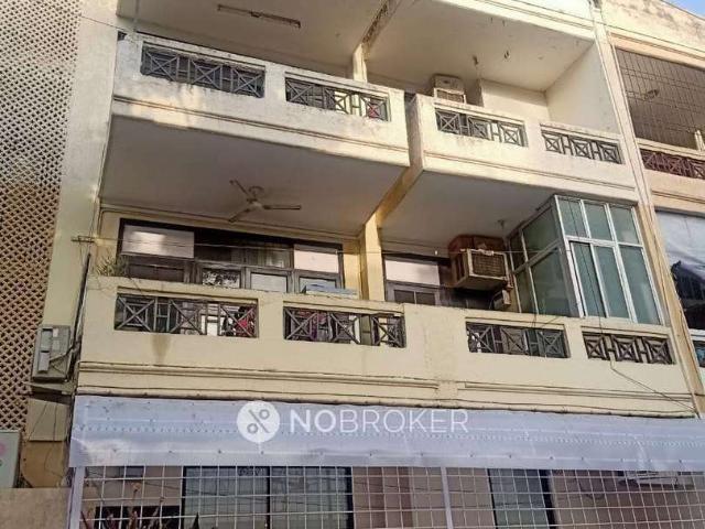 4 BHK House For Sale In Sector 52