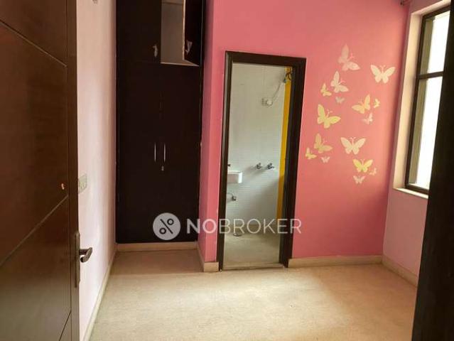 4+ BHK House For Sale In Sector 52