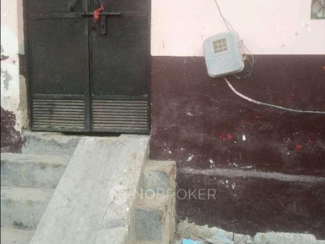 4+ BHK House For Sale In Sector 56