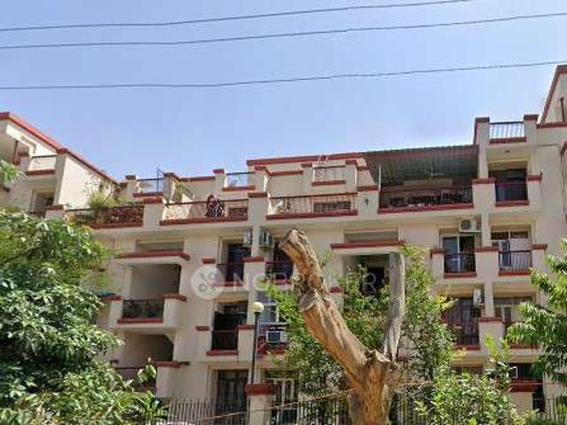 4 BHK House For Sale In Sector 56