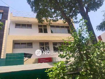 4+ BHK House For Sale In Sector 56