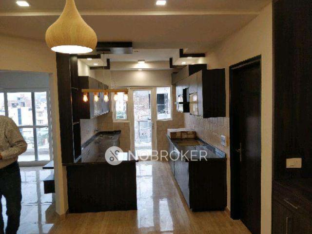 4 BHK House For Sale In Sector 57