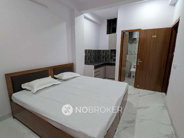 4+ BHK House For Sale In Sector 57