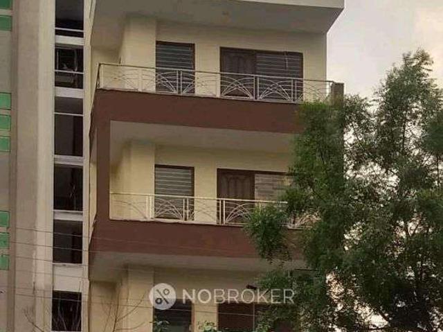 4+ BHK House For Sale In Sector 57