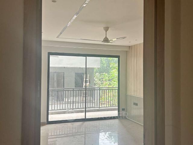 4 BHK House For Sale In Sector 57