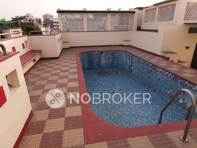 4 BHK House For Sale In Sector 57