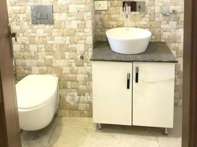 4 BHK House For Sale In Sector 57