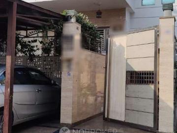 4+ BHK House For Sale In Sector 57