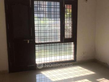 4 BHK House For Sale In Sector 57