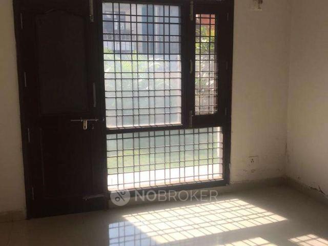 4 BHK House For Sale In Sector 57