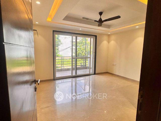4 BHK House For Sale In Sector 57