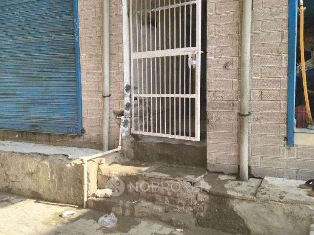 4 BHK House For Sale In Sector 5