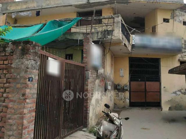 4+ BHK House For Sale In Sector 60