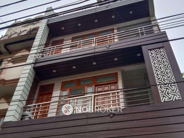 4+ BHK House For Sale In Sector 60