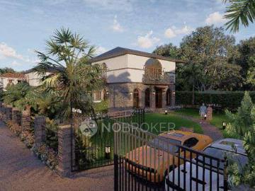 4 BHK House For Sale In Sector 62