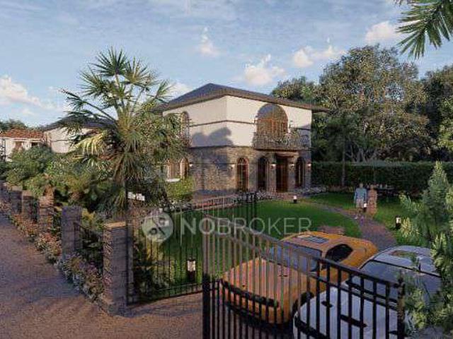 4 BHK House For Sale In Sector 62