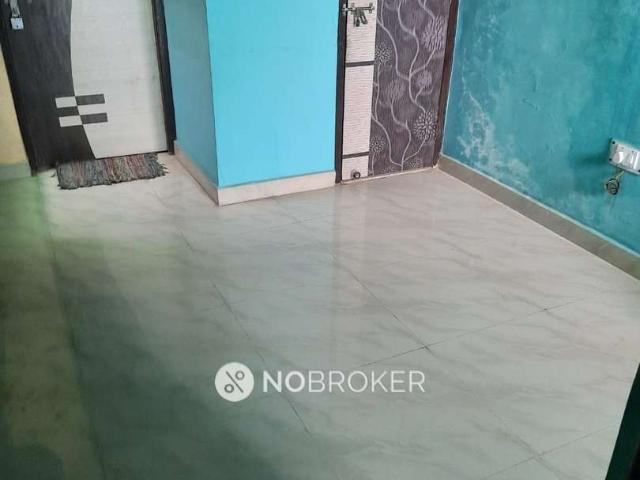 4+ BHK House For Sale In Sector 62